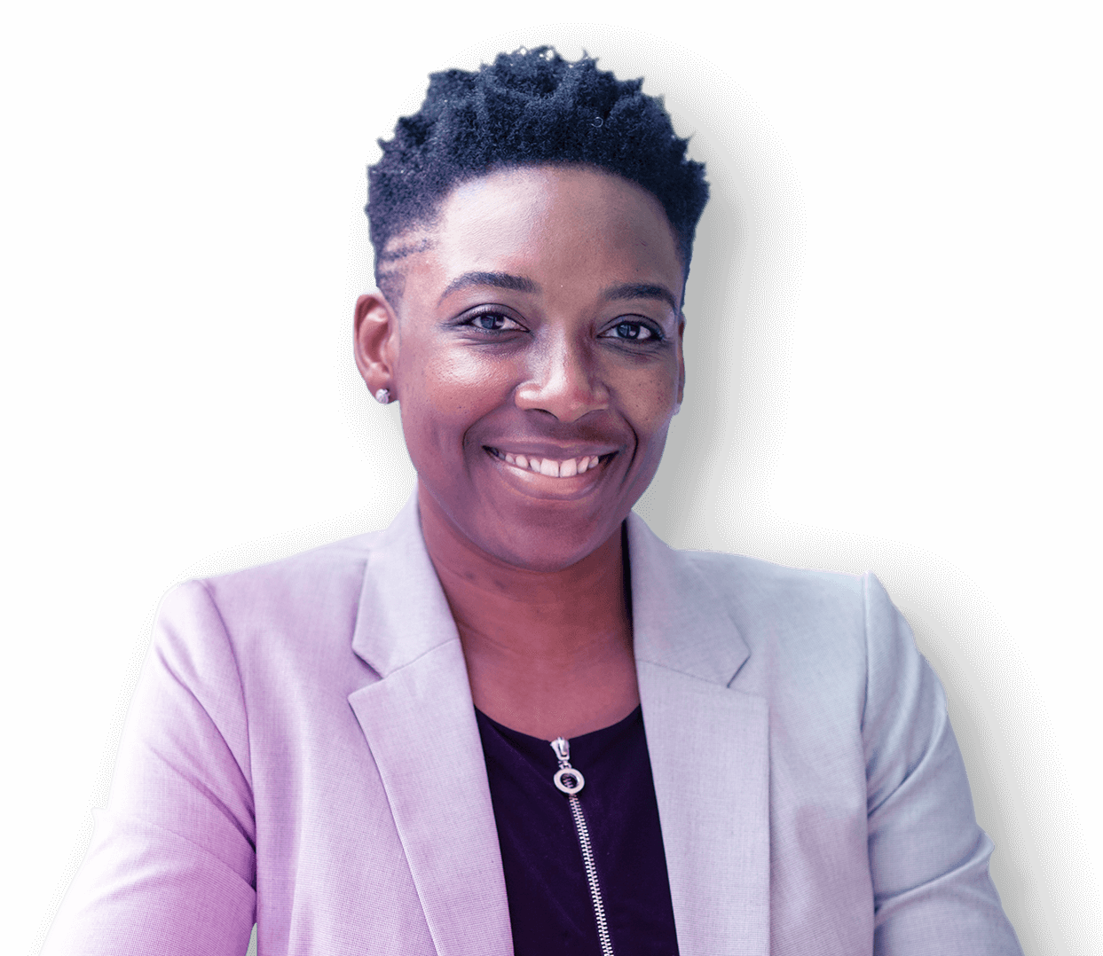 consultant 01 free img