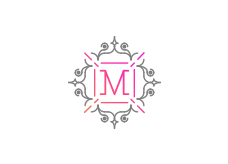 logo 002 free img.png