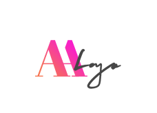 logo 003 free img.png