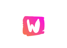 logo 006 free img.png